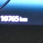 6ce200aa11014f8761cd153c2faf7d05.jpeg 6ce200aa11014f8761cd153c2faf7d05.jpeg