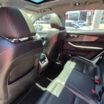 502101b351fbb8c88bab905566d64aeb.jpeg 502101b351fbb8c88bab905566d64aeb.jpeg