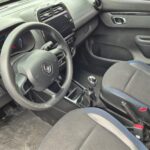 a3784911b61af30fa6072ddb32aca3be.jpeg a3784911b61af30fa6072ddb32aca3be.jpeg