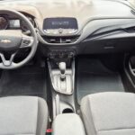 494e7fafc1afdd0830dc2e70529a2614.jpeg 494e7fafc1afdd0830dc2e70529a2614.jpeg