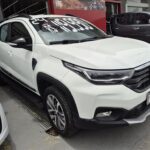 b3bf04b95daabbb9baca5d2a86e5f676.jpeg b3bf04b95daabbb9baca5d2a86e5f676.jpeg