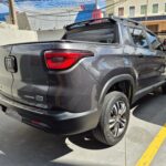 b93a80a60bbaeaacddfcdc6c015375dc.jpg b93a80a60bbaeaacddfcdc6c015375dc.jpg