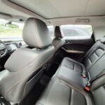 c6745e20daa725bf2a1cb70b3bffd7df.jpg c6745e20daa725bf2a1cb70b3bffd7df.jpg