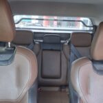 47fed68ccb10b3537950dd00bc6de792.jpg 47fed68ccb10b3537950dd00bc6de792.jpg