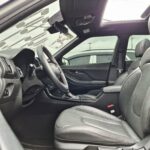 adf66f02c87a960bf746c2ed0a609f69.jpg adf66f02c87a960bf746c2ed0a609f69.jpg