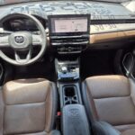 54773a2d71a68de059ce4e41ef310ab2.jpg 54773a2d71a68de059ce4e41ef310ab2.jpg