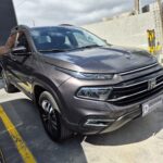 7b64fce799c729d86c7aa203e423f10f.jpg 7b64fce799c729d86c7aa203e423f10f.jpg