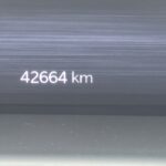 5754924a8df7e9a1587cae0c2f30a764.jpg 5754924a8df7e9a1587cae0c2f30a764.jpg