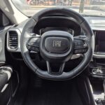 8c075486892e04a2b4f895456dde5071.jpg 8c075486892e04a2b4f895456dde5071.jpg