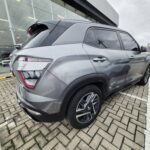 44f5fa338a3f1d1fe06ed3a1cea2cf7d.jpg 44f5fa338a3f1d1fe06ed3a1cea2cf7d.jpg