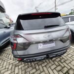 af92812b47a146042a51152d19b8ea45.jpg af92812b47a146042a51152d19b8ea45.jpg