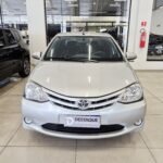 39f71b072b17297d42f18e8ccc398398.jpg 39f71b072b17297d42f18e8ccc398398.jpg