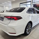 1f62613a25a0e8d53618e3a5baa393d7.jpg 1f62613a25a0e8d53618e3a5baa393d7.jpg