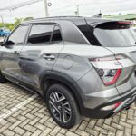 990426798494c72e56bdd7729adfeefe.jpg 990426798494c72e56bdd7729adfeefe.jpg