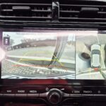 0f92daef8929e45646eedcaf775ca24c.jpg 0f92daef8929e45646eedcaf775ca24c.jpg