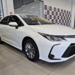 f3f45b4cb6b21a0252be9634976d395e.jpg f3f45b4cb6b21a0252be9634976d395e.jpg