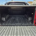 a0d7b970c4a1609d79baf5fa4861c8c0.jpg a0d7b970c4a1609d79baf5fa4861c8c0.jpg