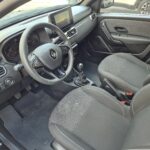 d613d572ae2ad1f73c26fca242d94037.jpg d613d572ae2ad1f73c26fca242d94037.jpg