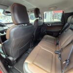 edeea9ff7fe2749437cf0b94e640b305.jpg edeea9ff7fe2749437cf0b94e640b305.jpg