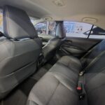 d7d641d8d47b67ddde0dd0fc0bcbd794.jpg d7d641d8d47b67ddde0dd0fc0bcbd794.jpg