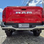 79192aa825ae9597cb0da8474e997036.jpg 79192aa825ae9597cb0da8474e997036.jpg