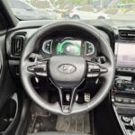 1753aba5c630652672d967a407eef2d5.jpg 1753aba5c630652672d967a407eef2d5.jpg