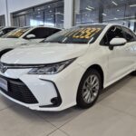 99c058b49a67064fd3e03737bd736a6d.jpg 99c058b49a67064fd3e03737bd736a6d.jpg