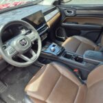 95fafa2150db49e08fd5237ff89b08d6.jpg 95fafa2150db49e08fd5237ff89b08d6.jpg