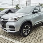 68a420b1a63d9495a8dacadb73c8dd6f.jpg 68a420b1a63d9495a8dacadb73c8dd6f.jpg