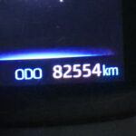 3152d8ab1b05f8dd37ddd9bf673352d8.jpg 3152d8ab1b05f8dd37ddd9bf673352d8.jpg