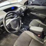 d1bbca859bec5cc1cb864ed7109162f4.jpg d1bbca859bec5cc1cb864ed7109162f4.jpg