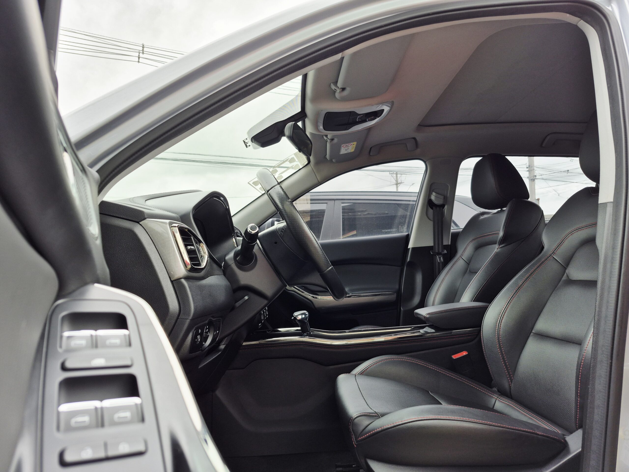 45242f7ff8c0110b921dd664e7302770.jpg 45242f7ff8c0110b921dd664e7302770.jpg