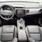 88b66a6c8d64c449adabe6659f3589f6.jpg 88b66a6c8d64c449adabe6659f3589f6.jpg