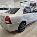 5c5855ec4b9d3182a1c5a0605e9c0b84.jpg 5c5855ec4b9d3182a1c5a0605e9c0b84.jpg