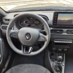 5c2d1afc2da8454f06259ae4091790d4.jpg 5c2d1afc2da8454f06259ae4091790d4.jpg