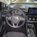 5786b8c6413796a533e100fcc9874fd2.jpg 5786b8c6413796a533e100fcc9874fd2.jpg