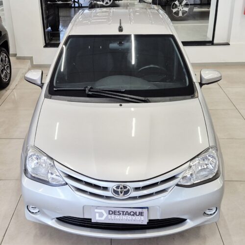 0fd05d74023dd91807e41af01eda64b5.jpg 0fd05d74023dd91807e41af01eda64b5.jpg