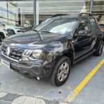 550e439e47d5c6dc0a2c55638fc6dd64.jpg 550e439e47d5c6dc0a2c55638fc6dd64.jpg