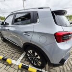 a4c326b3e3ab78f9f054a90417b98906.jpg a4c326b3e3ab78f9f054a90417b98906.jpg