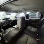 2ee2d5b82a804ece4e93720b74761acc.jpg 2ee2d5b82a804ece4e93720b74761acc.jpg