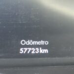 ba9fbbae6918e5dcd2b524b1852a4b88.jpg ba9fbbae6918e5dcd2b524b1852a4b88.jpg