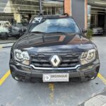 842fe04f283ab2c26ffd8150df3b842d.jpg 842fe04f283ab2c26ffd8150df3b842d.jpg