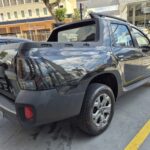 5831255f3c3ba71b289459a1ae62cda2.jpg 5831255f3c3ba71b289459a1ae62cda2.jpg