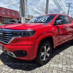 d442cccbfa3a0100e6c791f49dd11223.jpg d442cccbfa3a0100e6c791f49dd11223.jpg