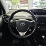 a37795ae6cc7b72c886308e90a099b77.jpg a37795ae6cc7b72c886308e90a099b77.jpg