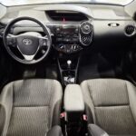 981b0ed86fe19ddd7aa95f0844305ed1.jpg 981b0ed86fe19ddd7aa95f0844305ed1.jpg