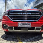 59abbf53394011041cd1da50f7d7e1ab.jpg 59abbf53394011041cd1da50f7d7e1ab.jpg