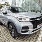 cd782ee67ca7b75baeaf50f870e4640e.jpg cd782ee67ca7b75baeaf50f870e4640e.jpg