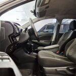 868ff1f669673af787be202a3c076056.jpg 868ff1f669673af787be202a3c076056.jpg