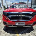 a47b19f9d6aa32733b2b5a0ca5ee2eed.jpg a47b19f9d6aa32733b2b5a0ca5ee2eed.jpg